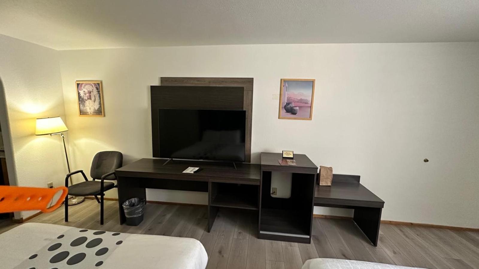 Hotel 191 - Moab Zewnętrze zdjęcie