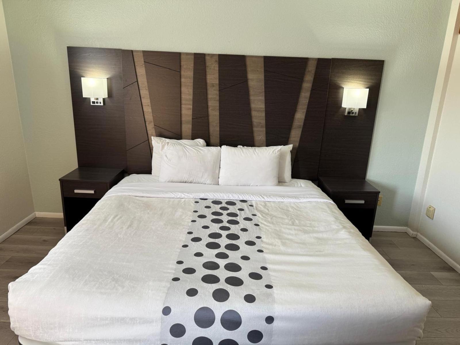 Hotel 191 - Moab Zewnętrze zdjęcie